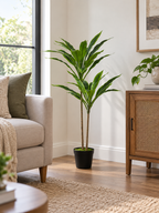 Afme - Cordyline Artificiel 90cm
