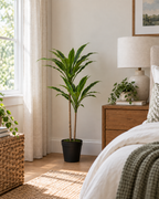 Afme - Cordyline Artificiel 90cm
