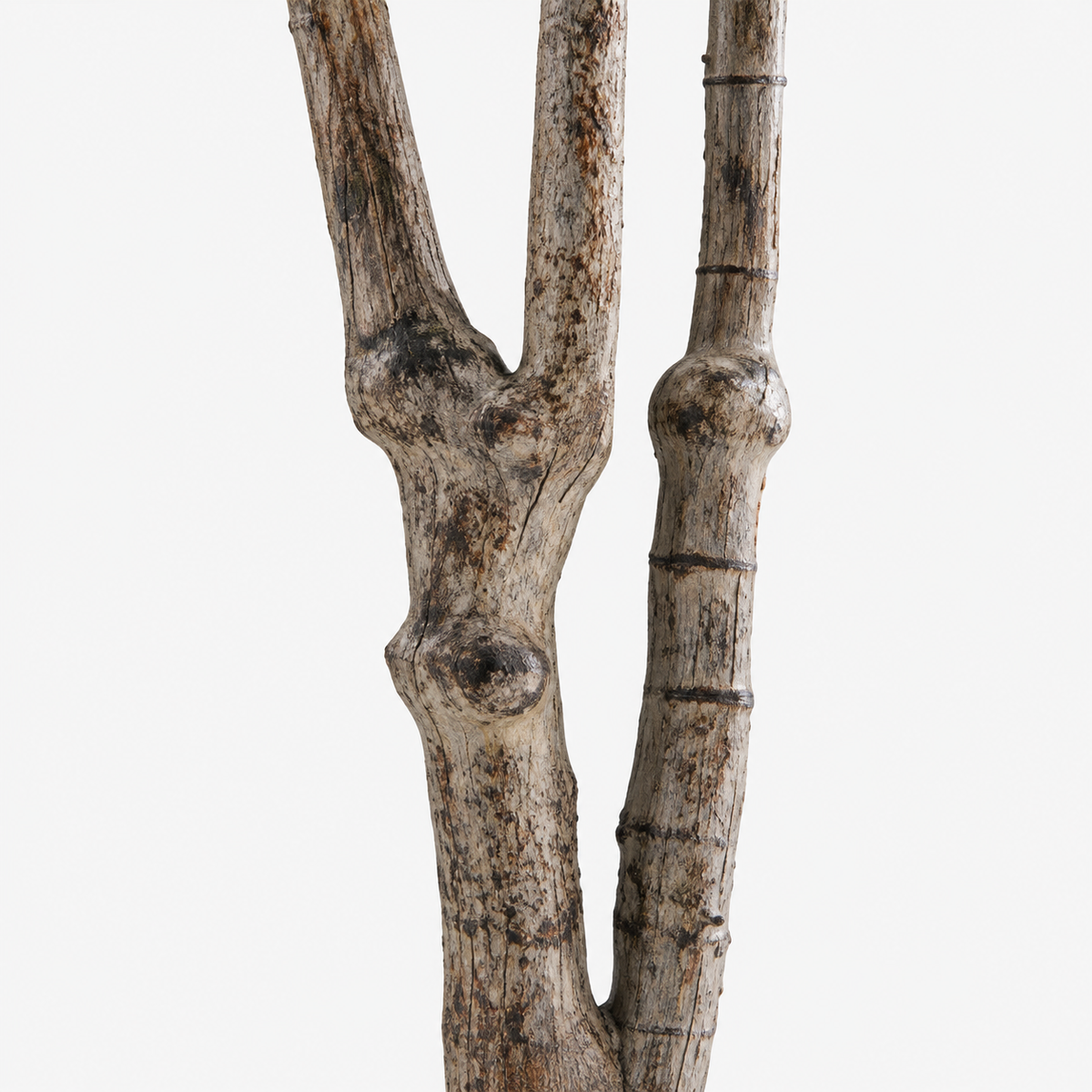 Ahon – Ficus Lyrata Artificiel