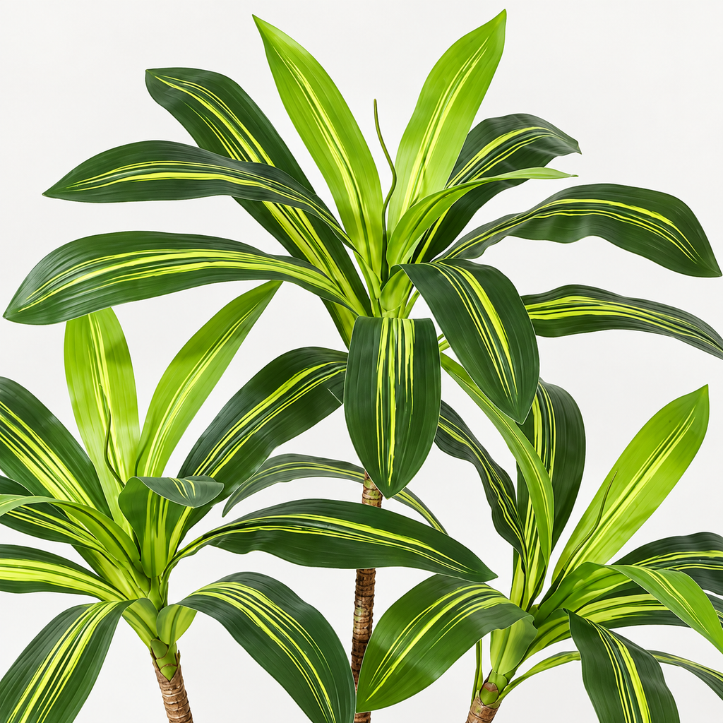 Alde – Dracaena Artificielle 150 cm