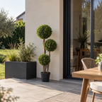 Alen - Buis Artificiel 110cm Intérieur et Extérieur
