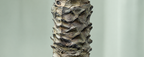 Anaïs - Palmier Artificiel 180cm