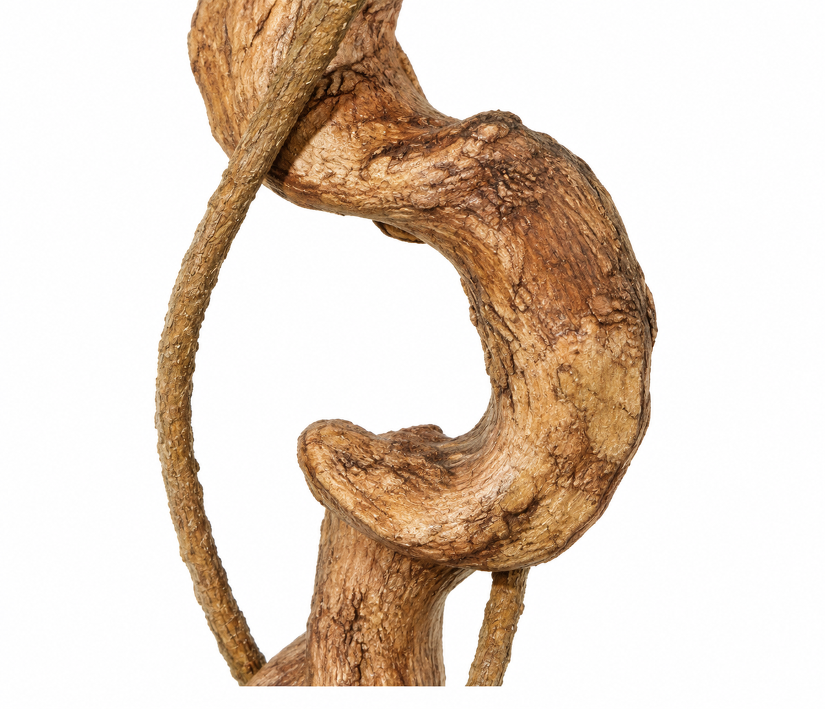 Armory - Ficus Artificiel