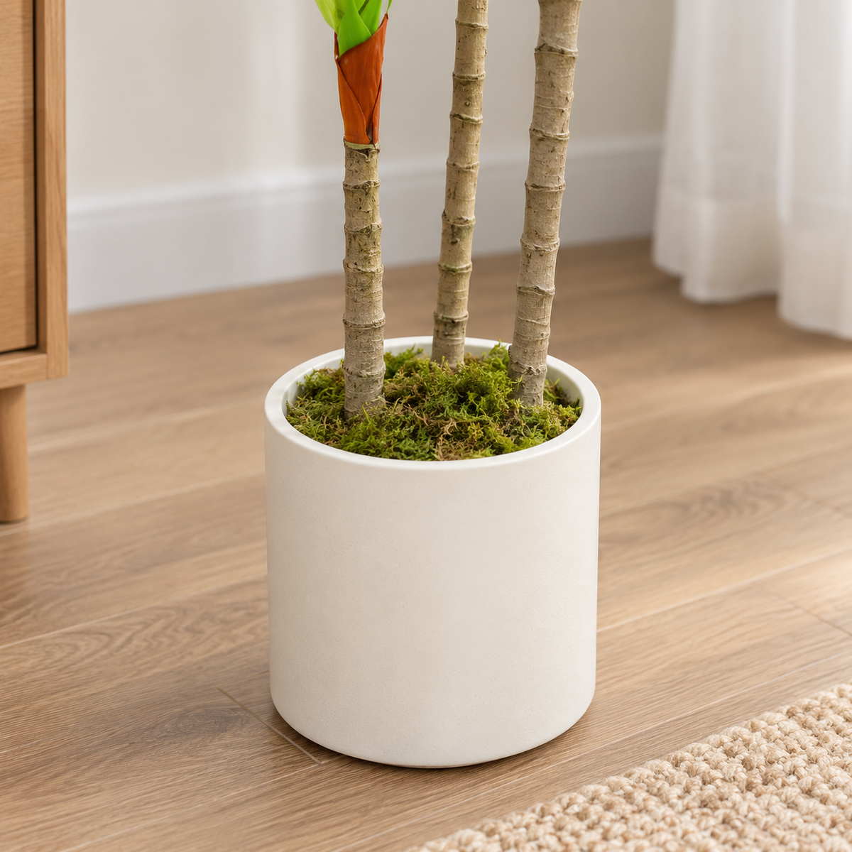 Aurélien - Dracaena Artificielle 120cm