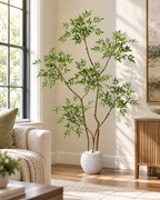 Aky - Nandina Artificiel