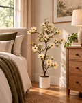 Ama - Magnolia Artificiel
