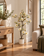 Ama - Magnolia Artificiel