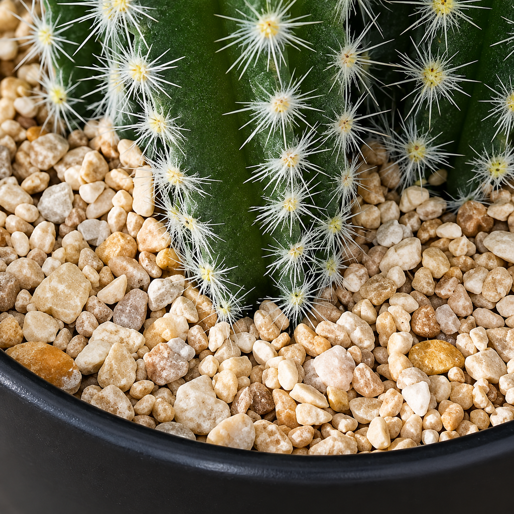 Atoh - Cactus Artificiel 53cm